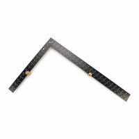 Framing Square Accessory Kit alt 0