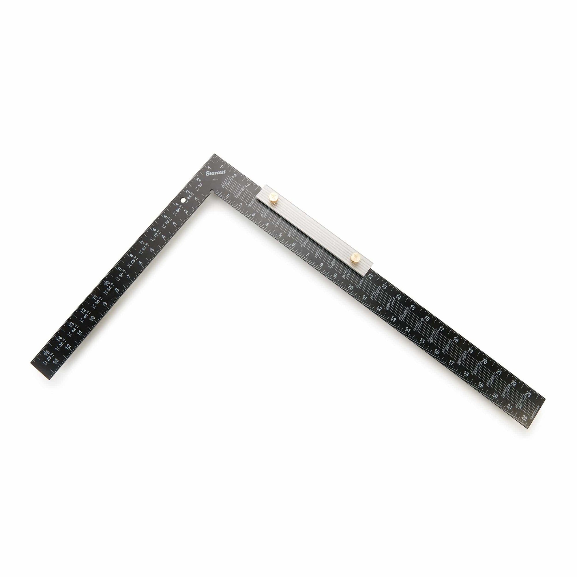 Framing Square Accessory Kit alt 0