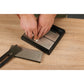Diamond Stone Set - 400 600 and 1000 Grit alt 0
