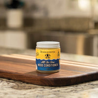 All-In-One Conditioner - 4 oz