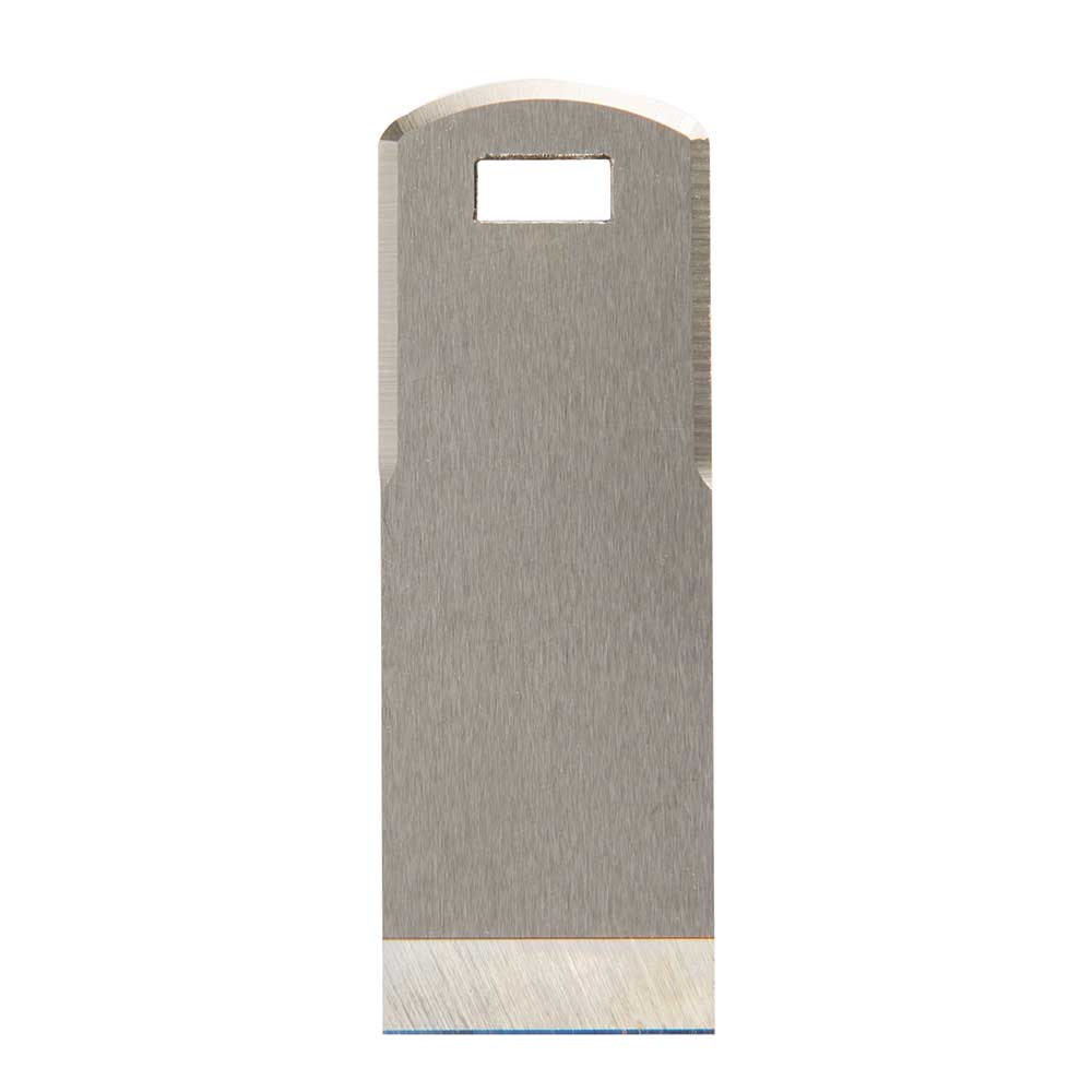 Apron Plane Replacement Blade