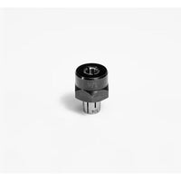 1/4" Collet with Nut for Origin Handheld CNC Router