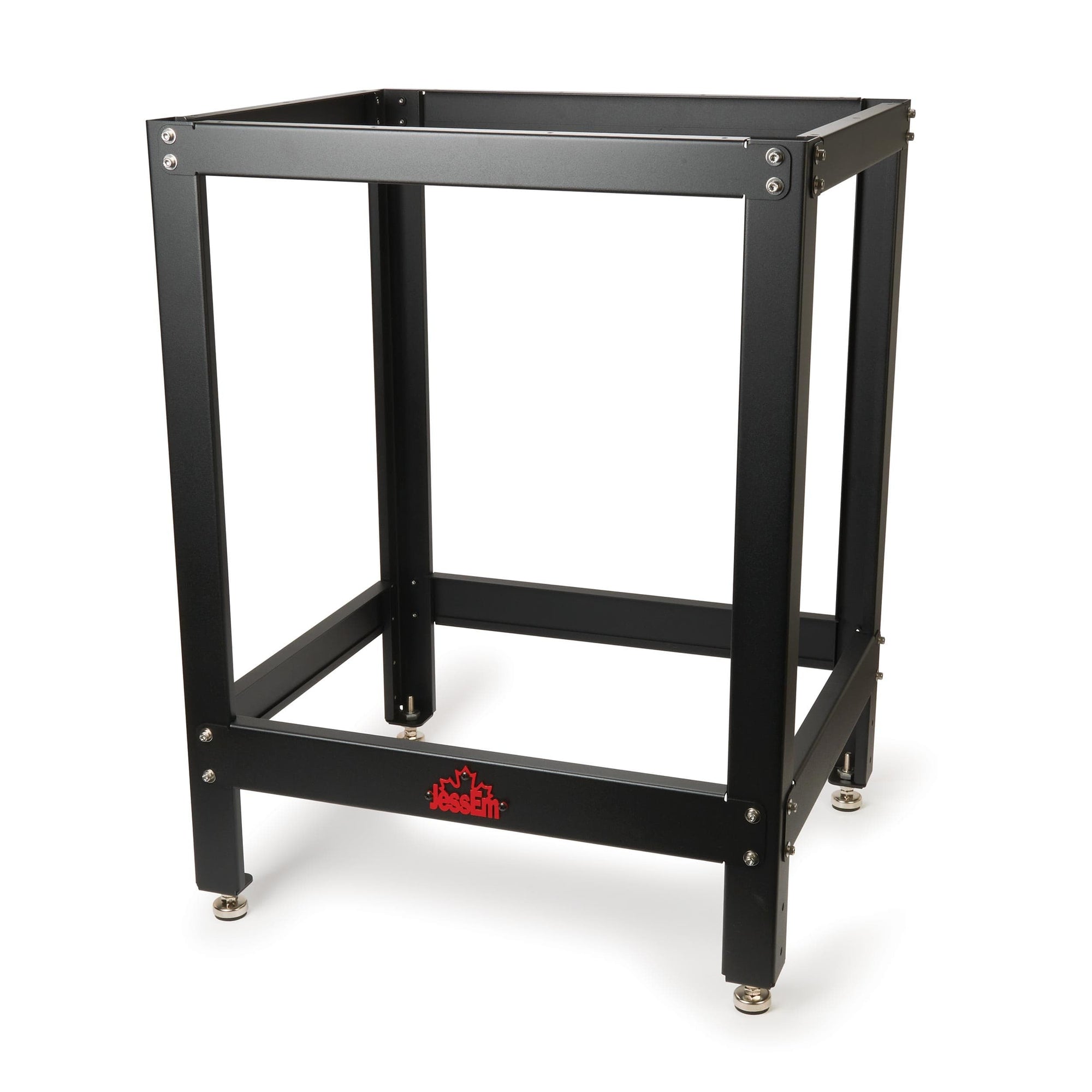 Steel Stand for Router Tables alt 0