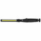 Hesperus Rechargeable Work Light alt 0