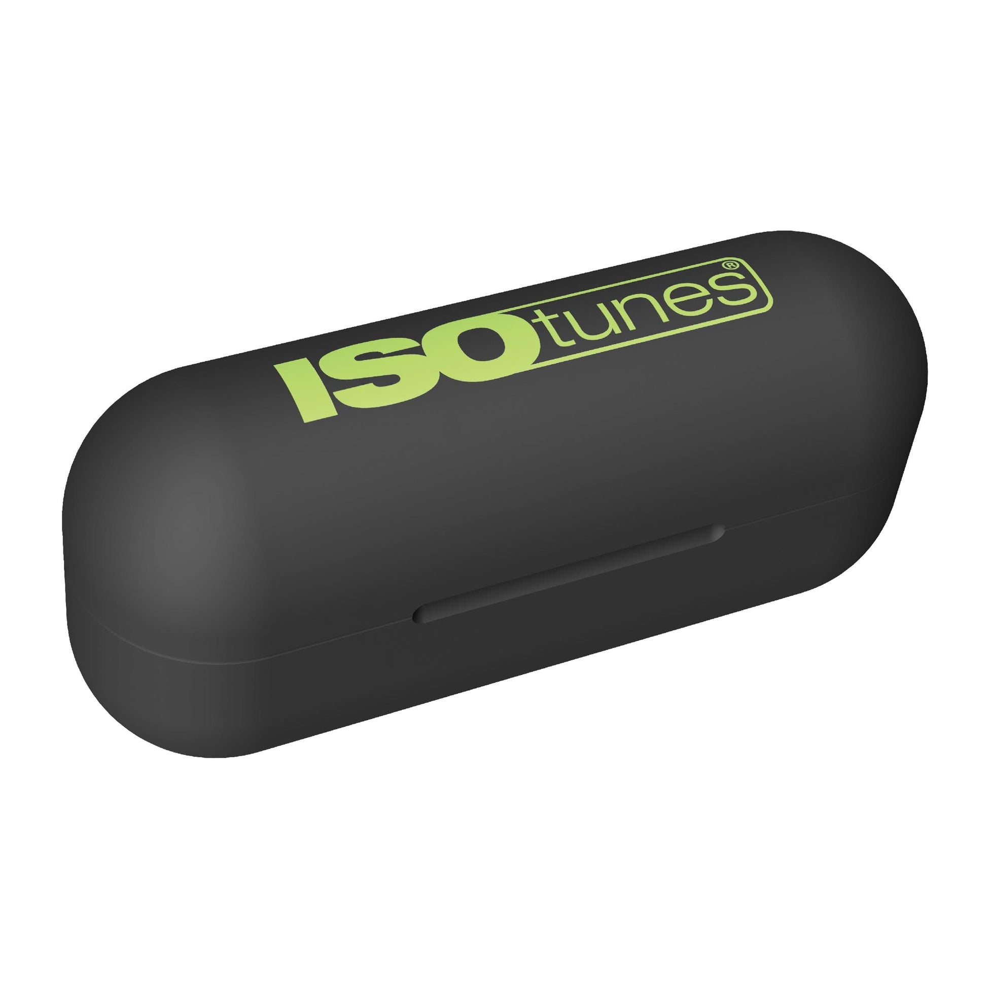 FREE 2.0 Wireless Bluetooth Earbuds - Safety Green alt 0