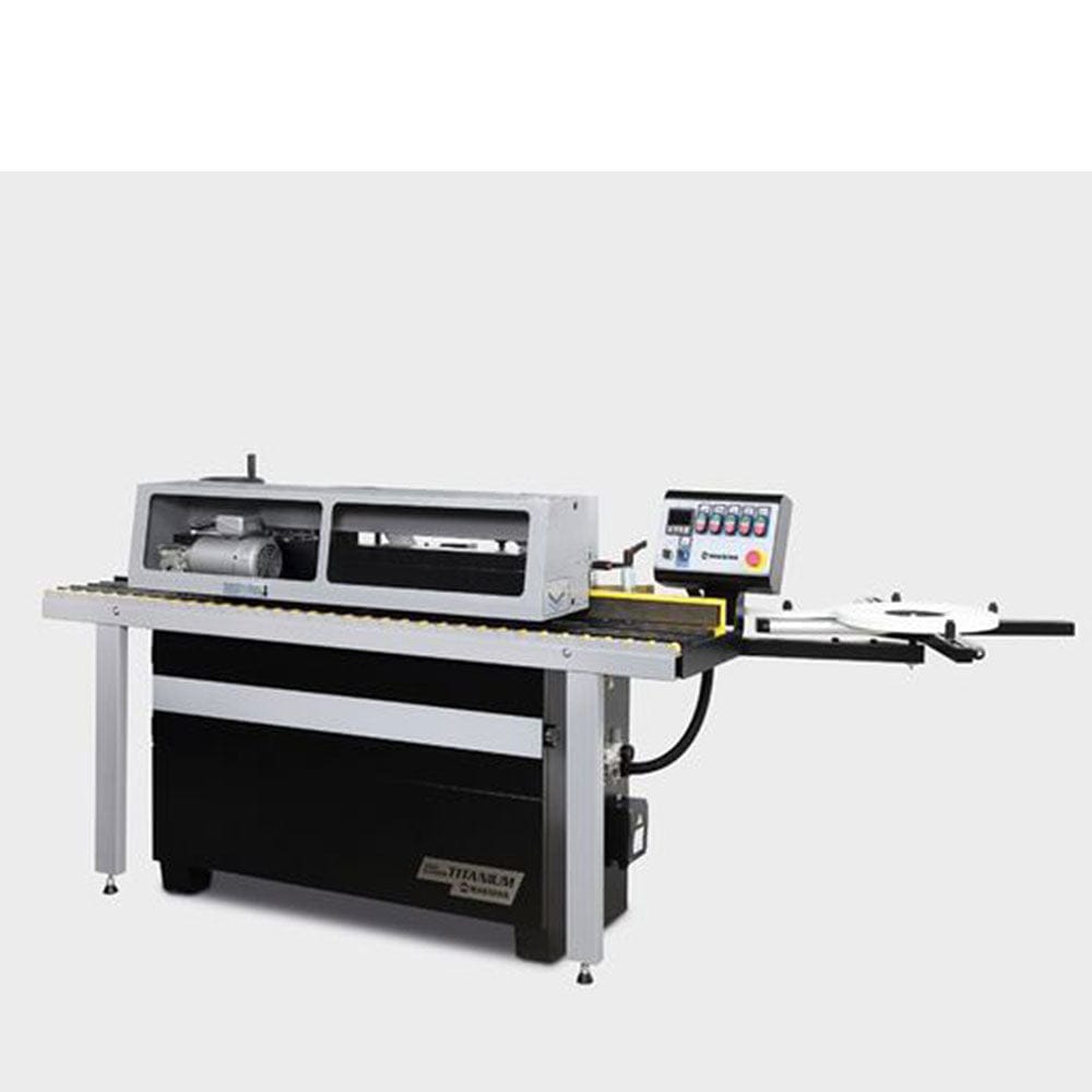 Titanium Automatic Edgebander alt 0