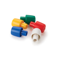 Pica Color Cap Set alt 0