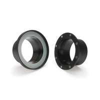 4" Magnetic Machine Coupling alt 0