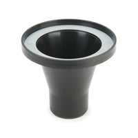 4" x 2-1/2" Magnetic Machine Coupling alt 0