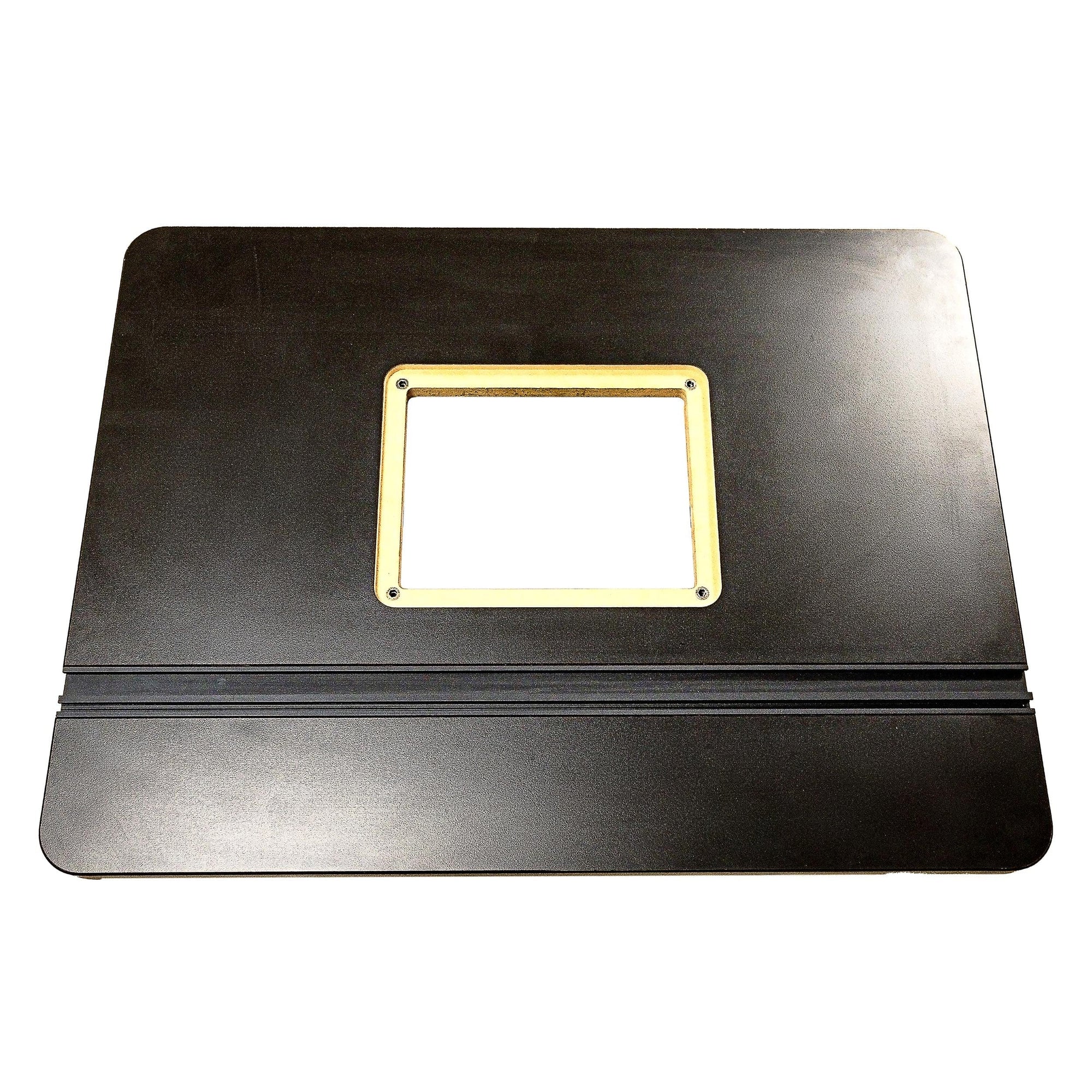 MDF Rout-R-Top II alt 0