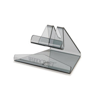 Ulu Knife Acrylic Display Stand alt 0