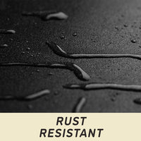 15" Woodworking Bandsaw with ArmorGlide - 3 HP 1 PH 230V - PM1500T