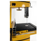 20" Woodworking Bandsaw with ArmorGlide - 5 HP 1 PH 230V - PM2013BT alt 0