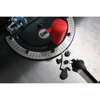 Scale Miter Gauge alt 0