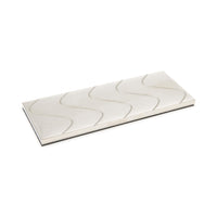 Diamond Lapping Plate - 10" x 4" alt 0