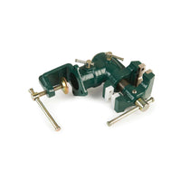 Multifunction Vise alt 0