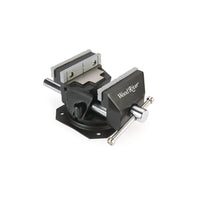 3-1/2" Small Parts Vise