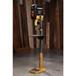 Drill Press, FS - 3/4HP, 1PH, 120 V Model PM2815 alt 0