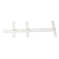 Folding Layout Stick, Metal alt 0