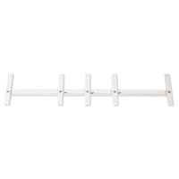 Folding Layout Stick, Metal alt 0