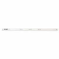 Folding Layout Stick, Metal alt 0