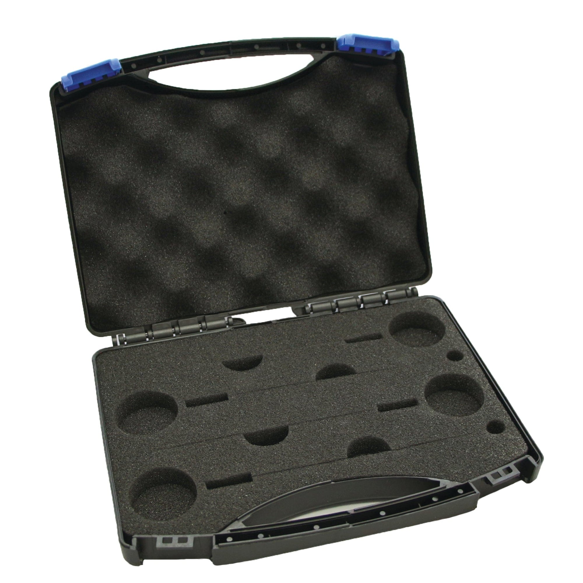 Air Cap Sets Carry Case [For 5100 & 7020 Only] alt 0
