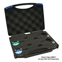 Air Cap Sets Carry Case [For 5100 & 7020 Only] alt 0