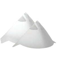 Cone Strainers [40 pack] alt 0