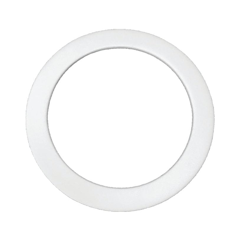 Gasket [For 2 Qt. Pressure Pot] alt 0