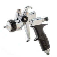 LX-20 Gravity - 1.4mm - No Cup + Kit [Extra 1.2mm, 1.7mm] alt 4