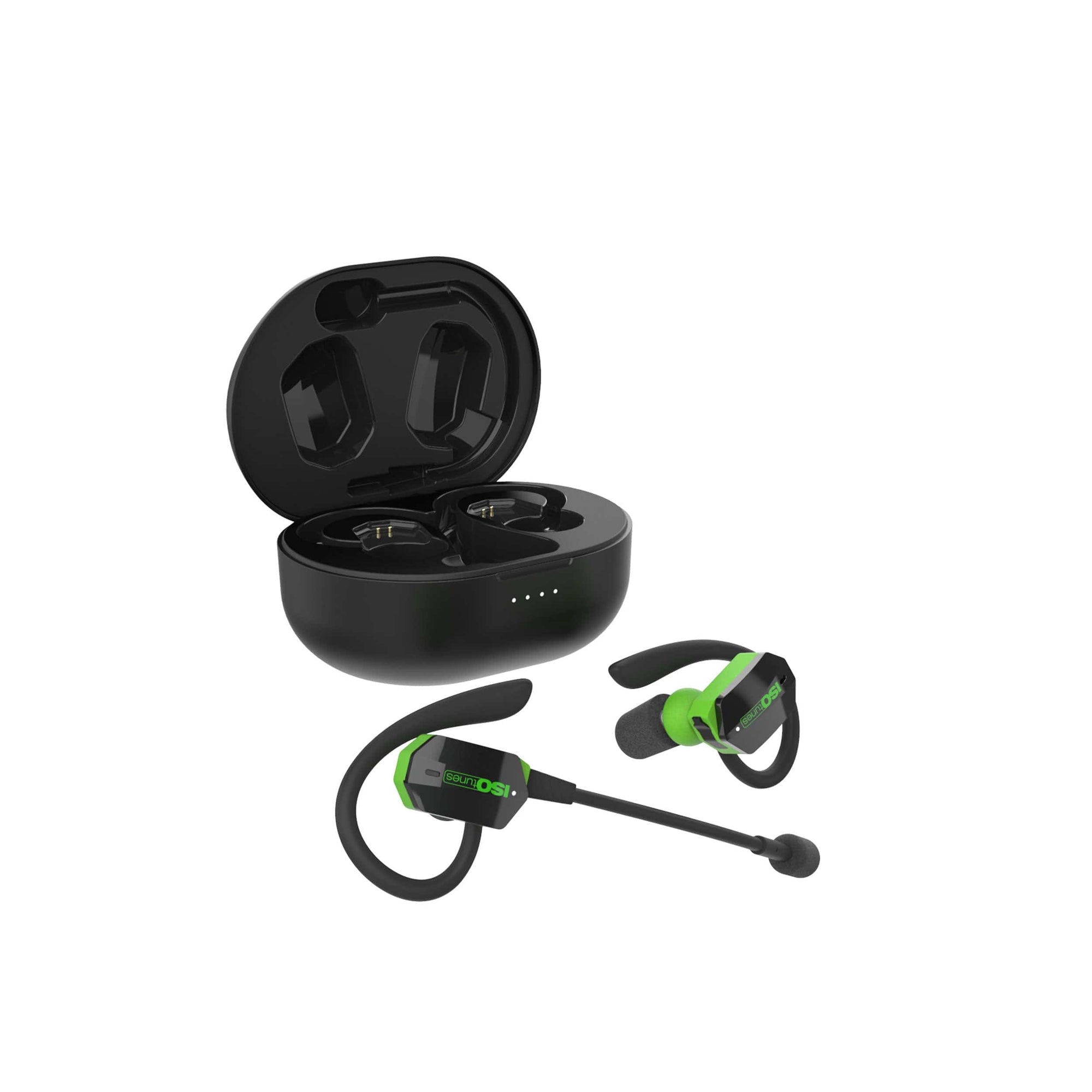 ULTRACOMM Aware alt 0