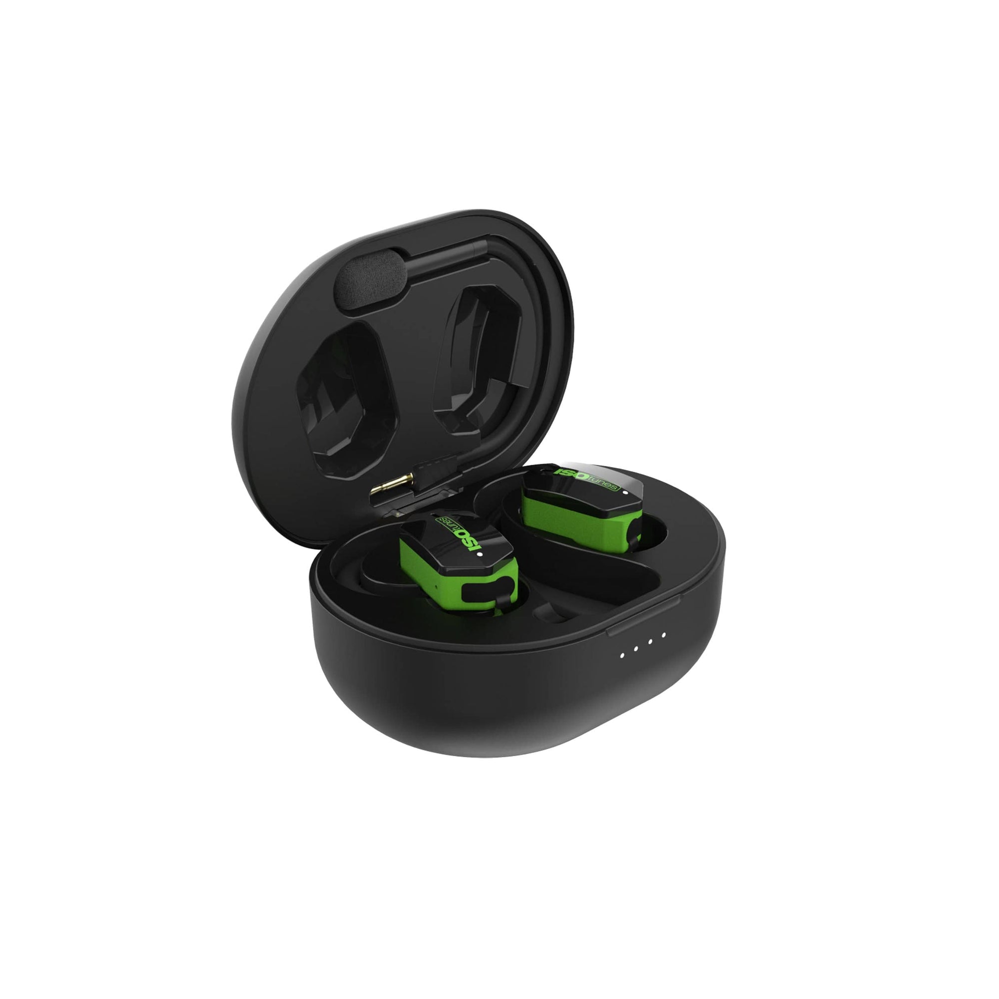 ULTRACOMM Aware alt 0