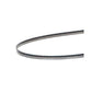 Bandsaw Blade - 72" x 3/8" x .025" x 6 TPI - Positive Claw
