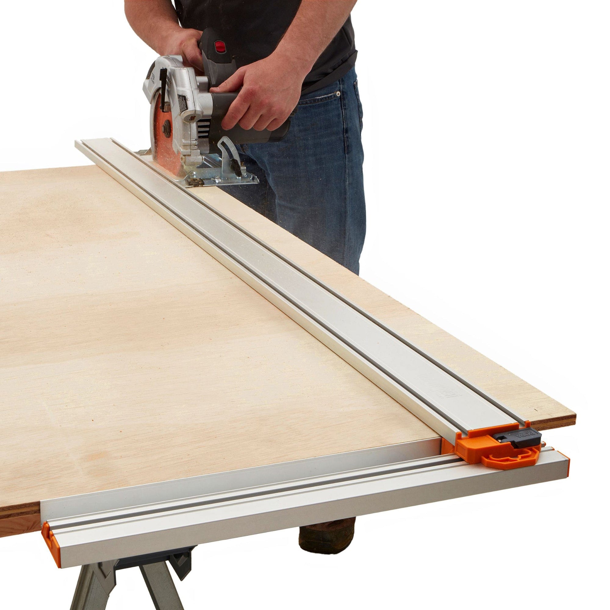 NGX Deluxe Set - 5 Piece alt 0