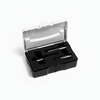 Essential Bit Kit for Origin Handheld CNC Router