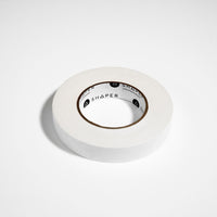 1" Double-Sided Tape