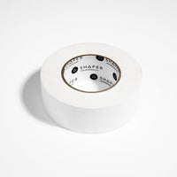 2" Double-Sided Tape