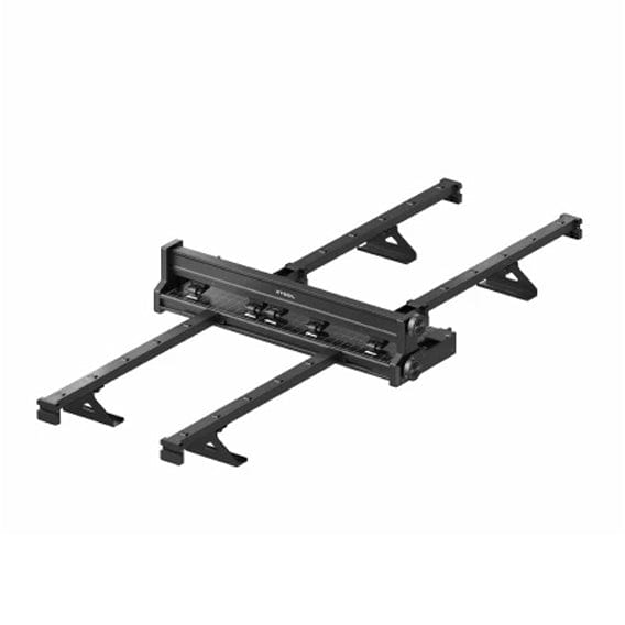 S1 Automatic Conveyor Feeder for S1 Laser Engraver - Basic - 39" alt 0