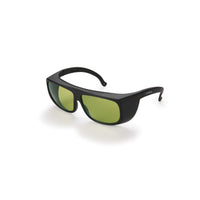 Laser Safety Goggles alt 0