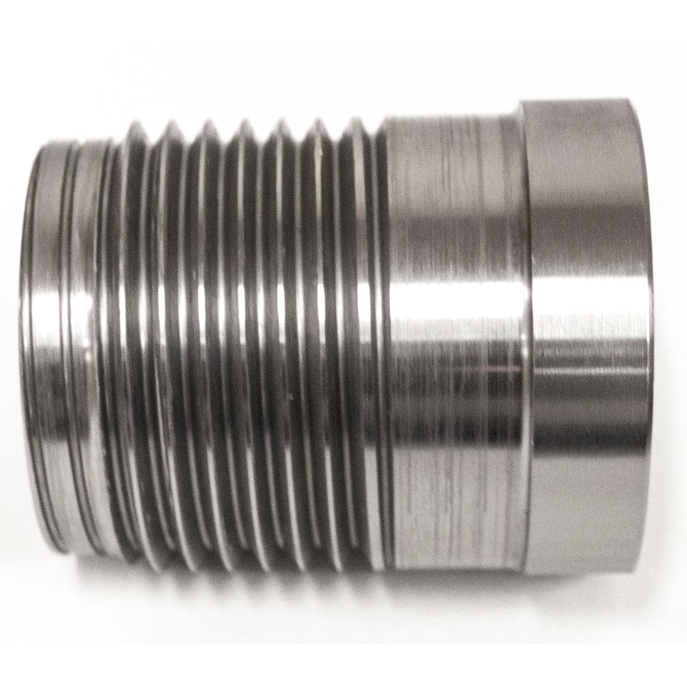 Chuck Insert  M30 x 3.5RH