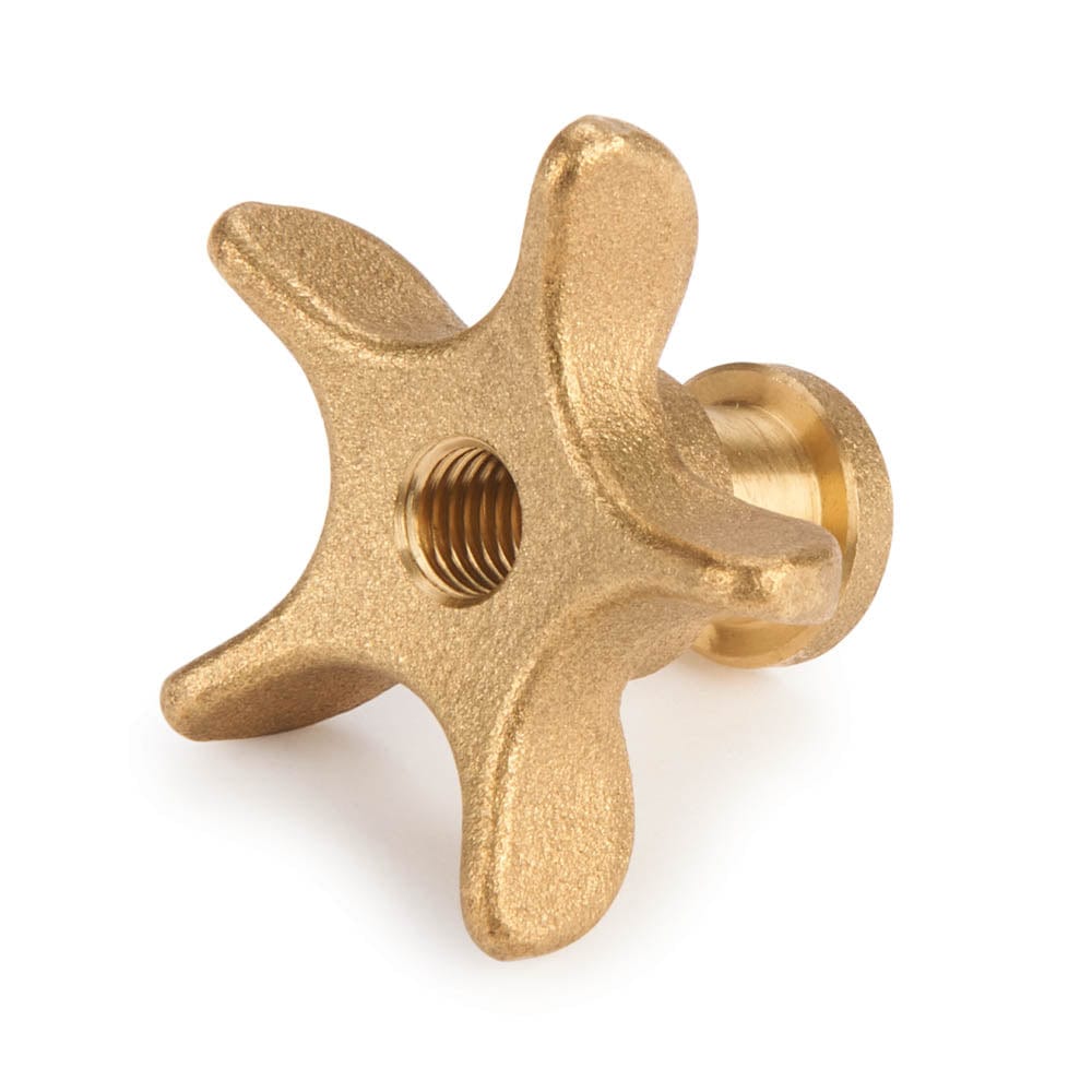 AdjuSTAR Mini for WoodRiver® Bench Planes