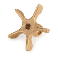 AdjuSTAR 2.0 for WoodRiver® Bench Planes