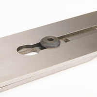 Replacement Socket Screws for WoodRiver® Bench Planes