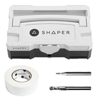 Origin CNC Router Accessory Kit