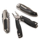 Multi-Function Tool Gift Set - 3 Piece