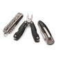 Multi-Function Tool Gift Set - 3 Piece