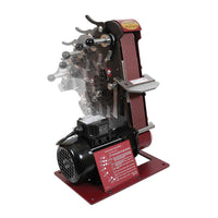 ProEdge Sharpening System