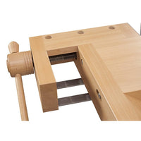 PRO Series Workbench