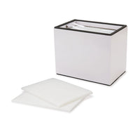 F1 Desktop Air Purifier Filter Pack