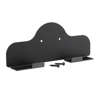 Precision Woodworking Protractor Head with Rack-It